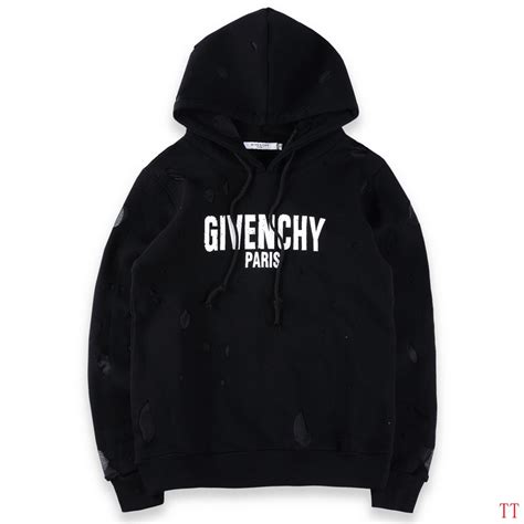 givenchy colorful hoodie|givenchy hoodie for men.